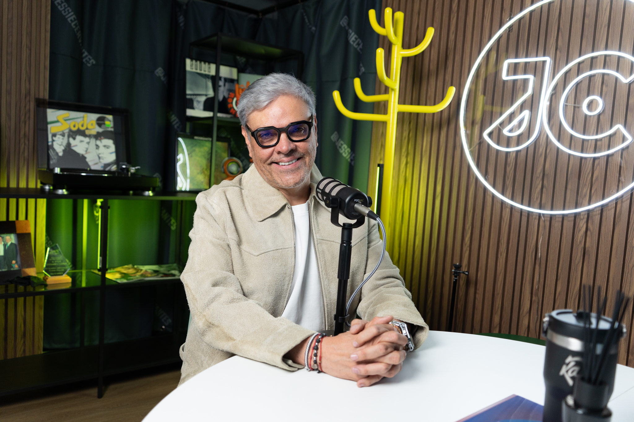 Por qué las empresas mexicanas invierten en conferencistas: datos del mercado 2026