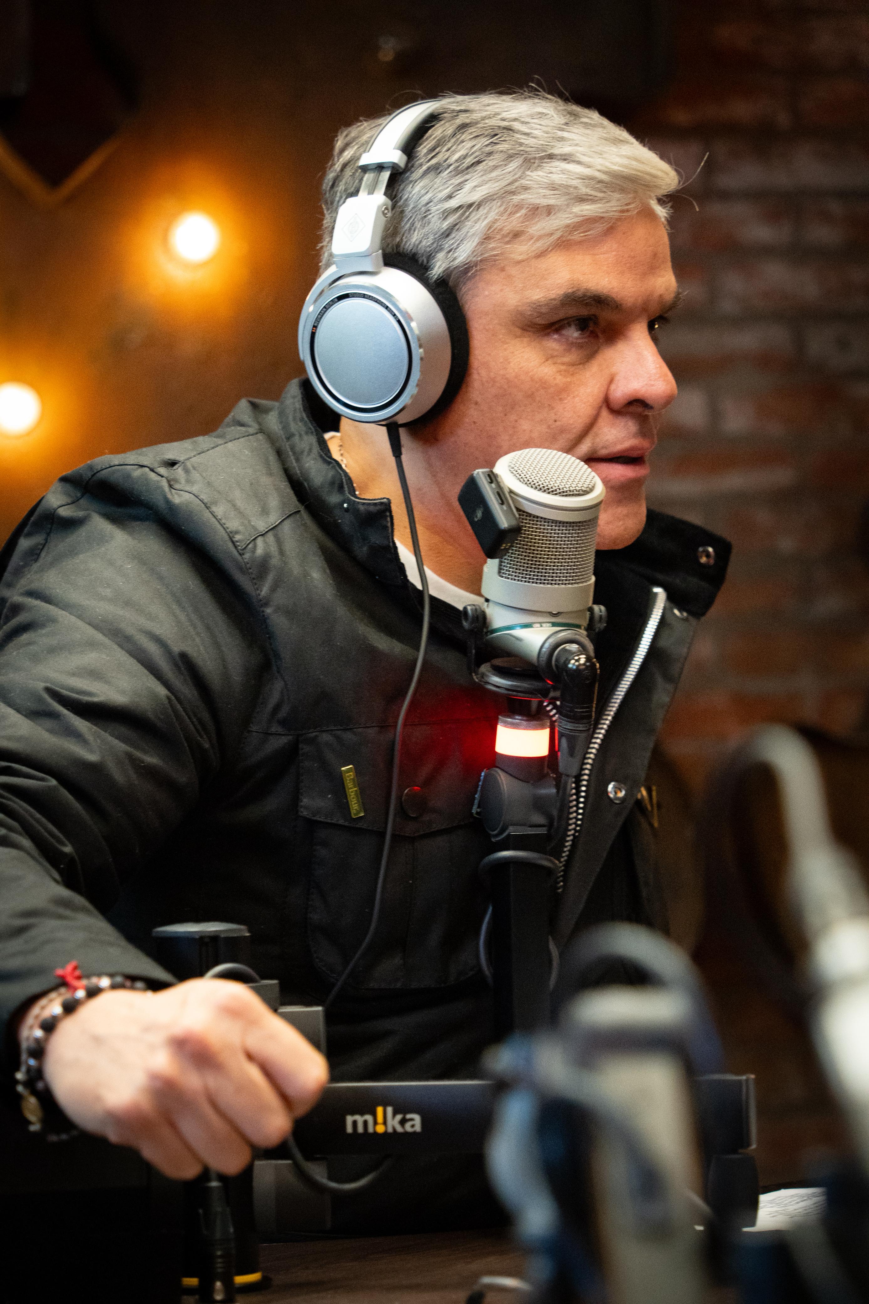 Jessie Cervantes - Contacto