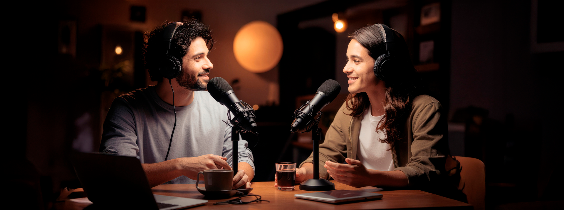 El Valor de Conversar