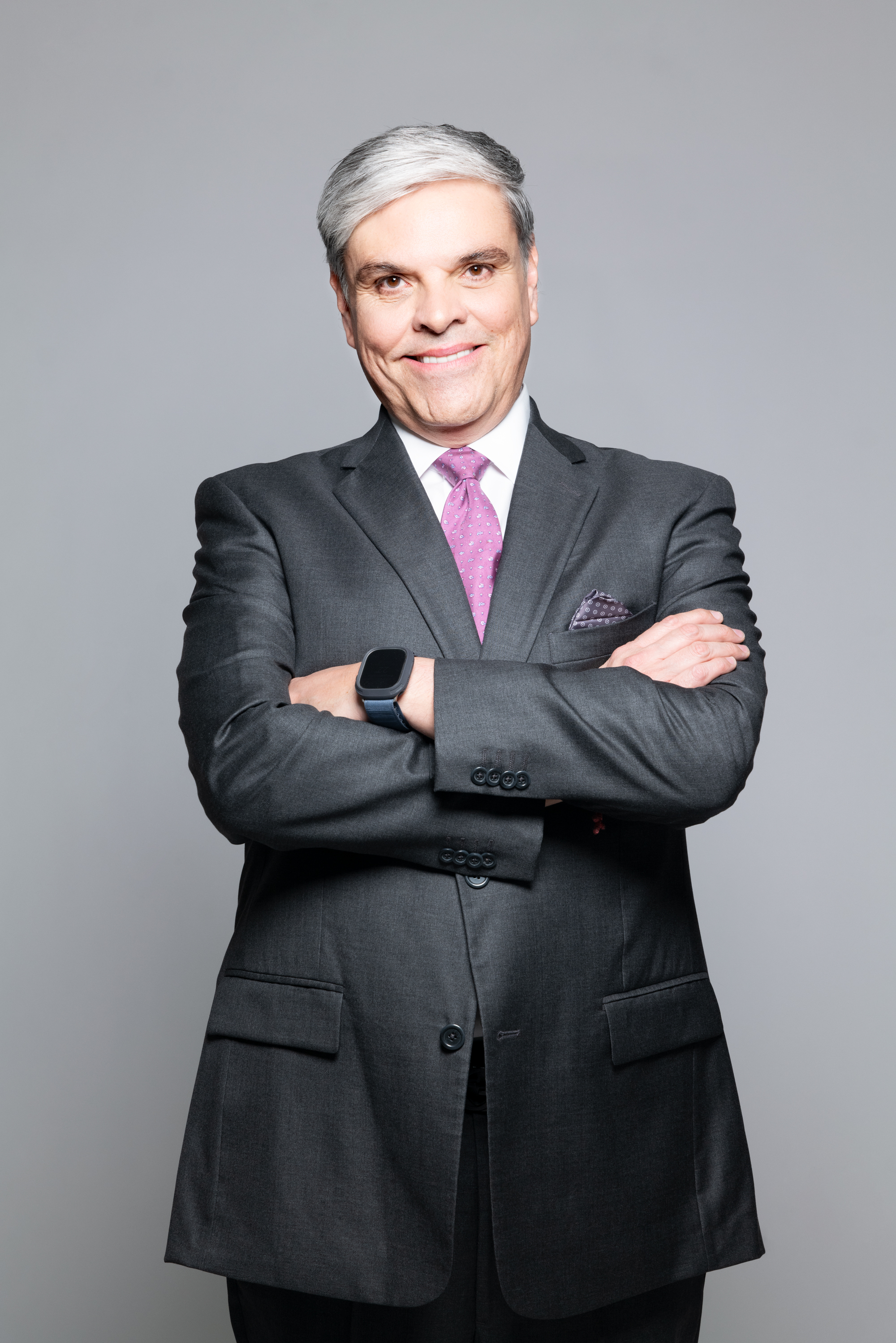 Jessie Cervantes Conferencista