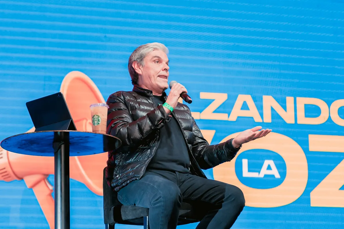 5 lecciones de storytelling de 500 entrevistas