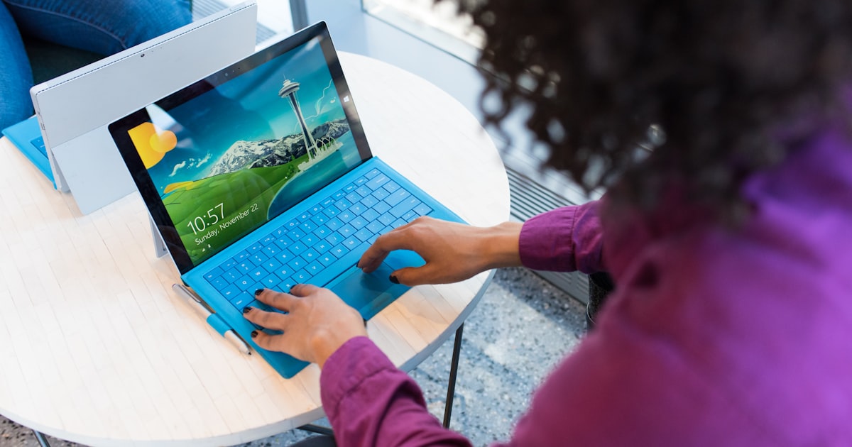 Lenguaje Corporal: La Habilidad Empresarial Más Valiosa de 2026