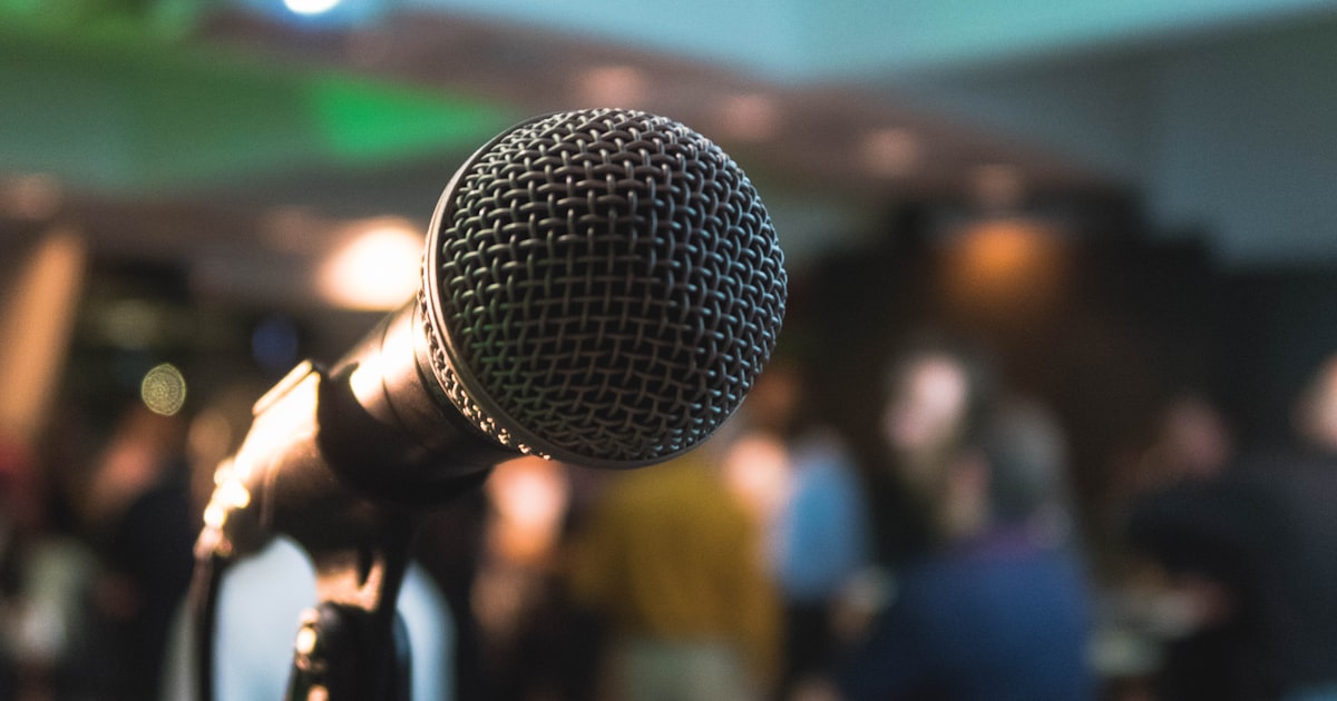 Eventos virtuales e híbridos en México: un mercado de USD 658M rumbo a los 2,764M en 2030