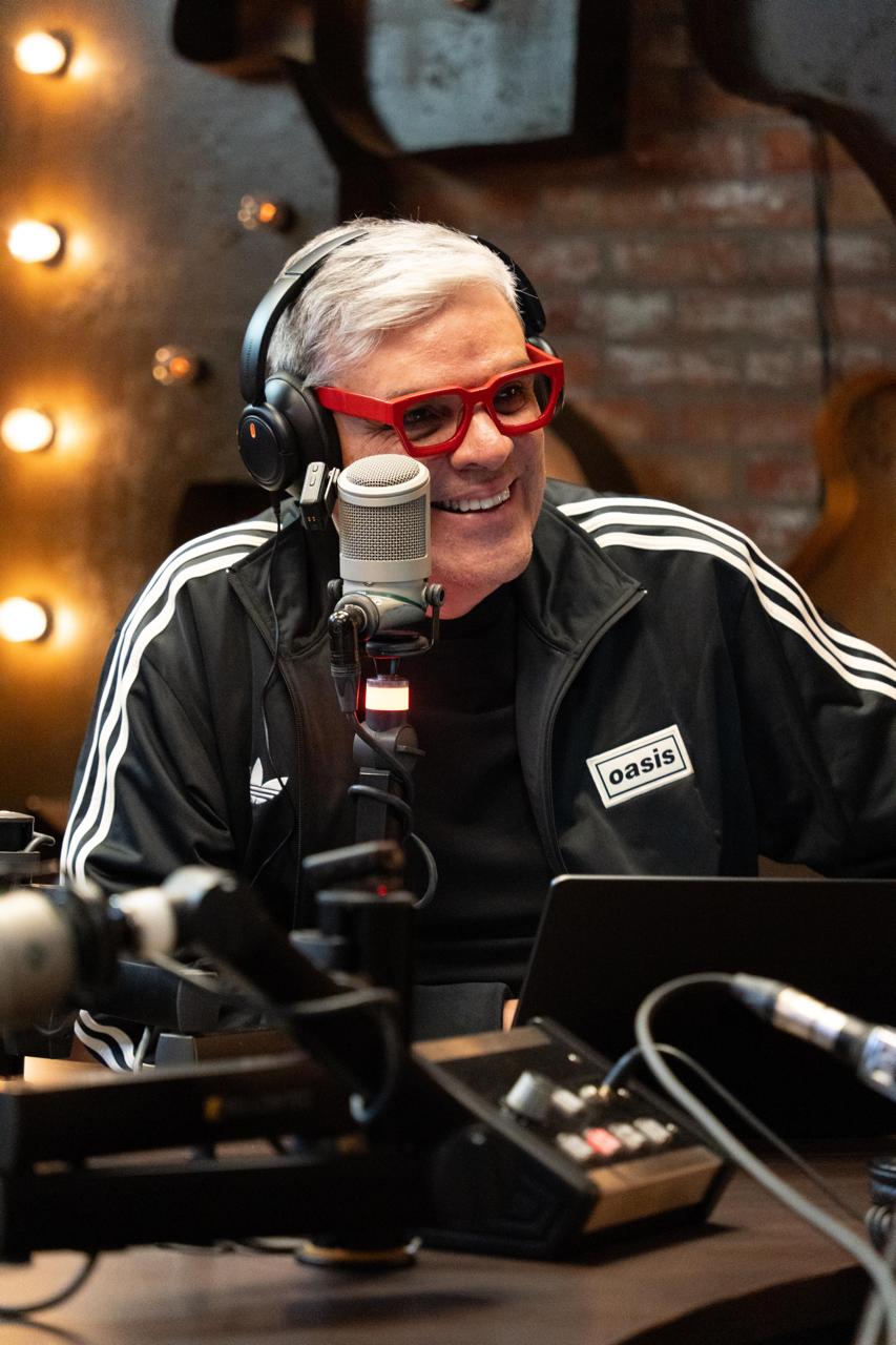 Temas de conferencias que transforman equipos de trabajo