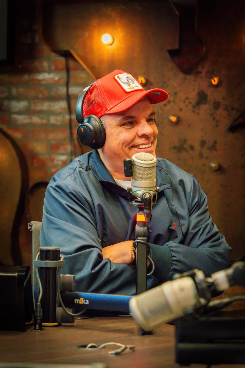 Gen Z México: 18.4 Horas de Audio Semanal y el Reto Empresarial