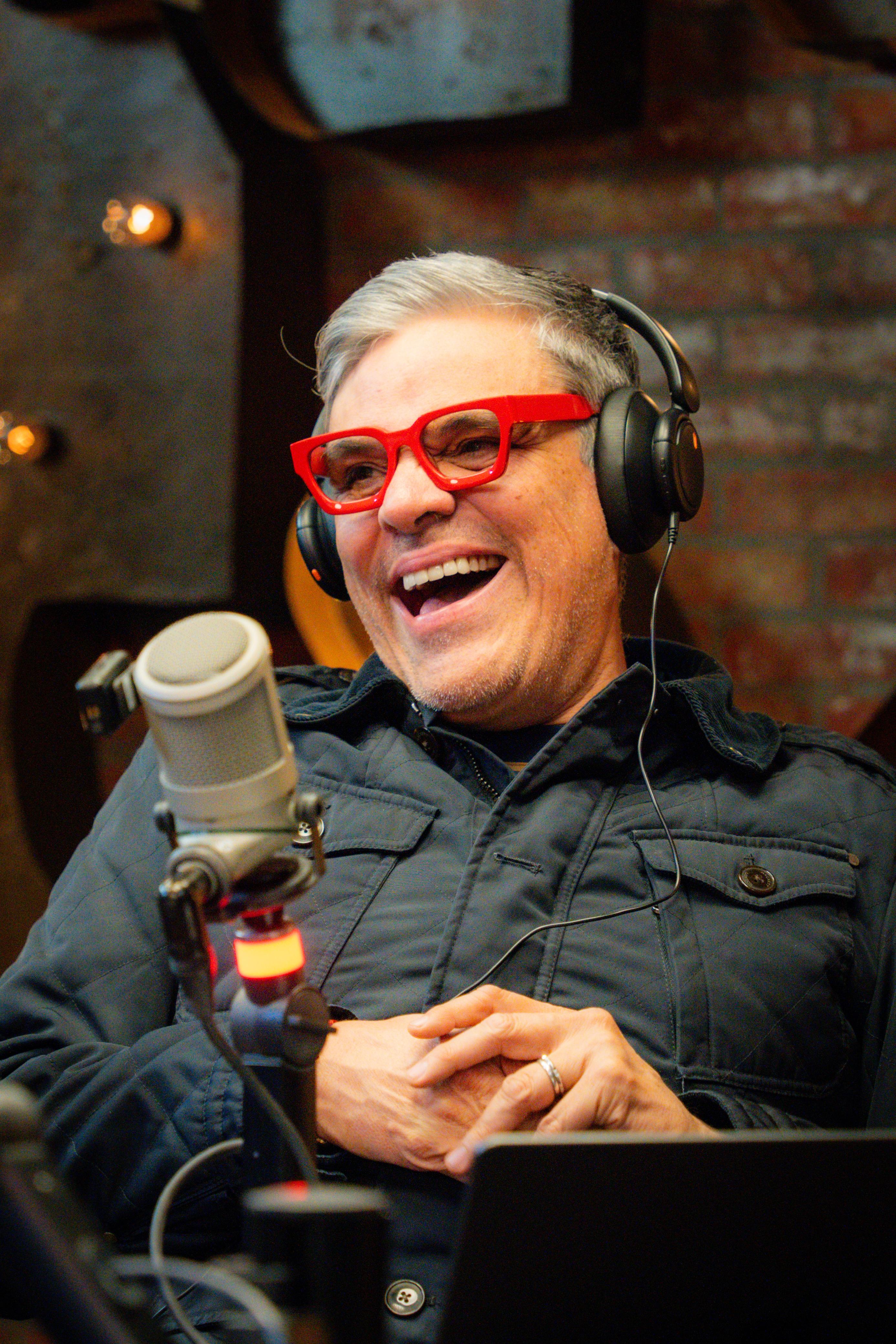 Por qué contratar un conferencista profesional para tu evento corporativo