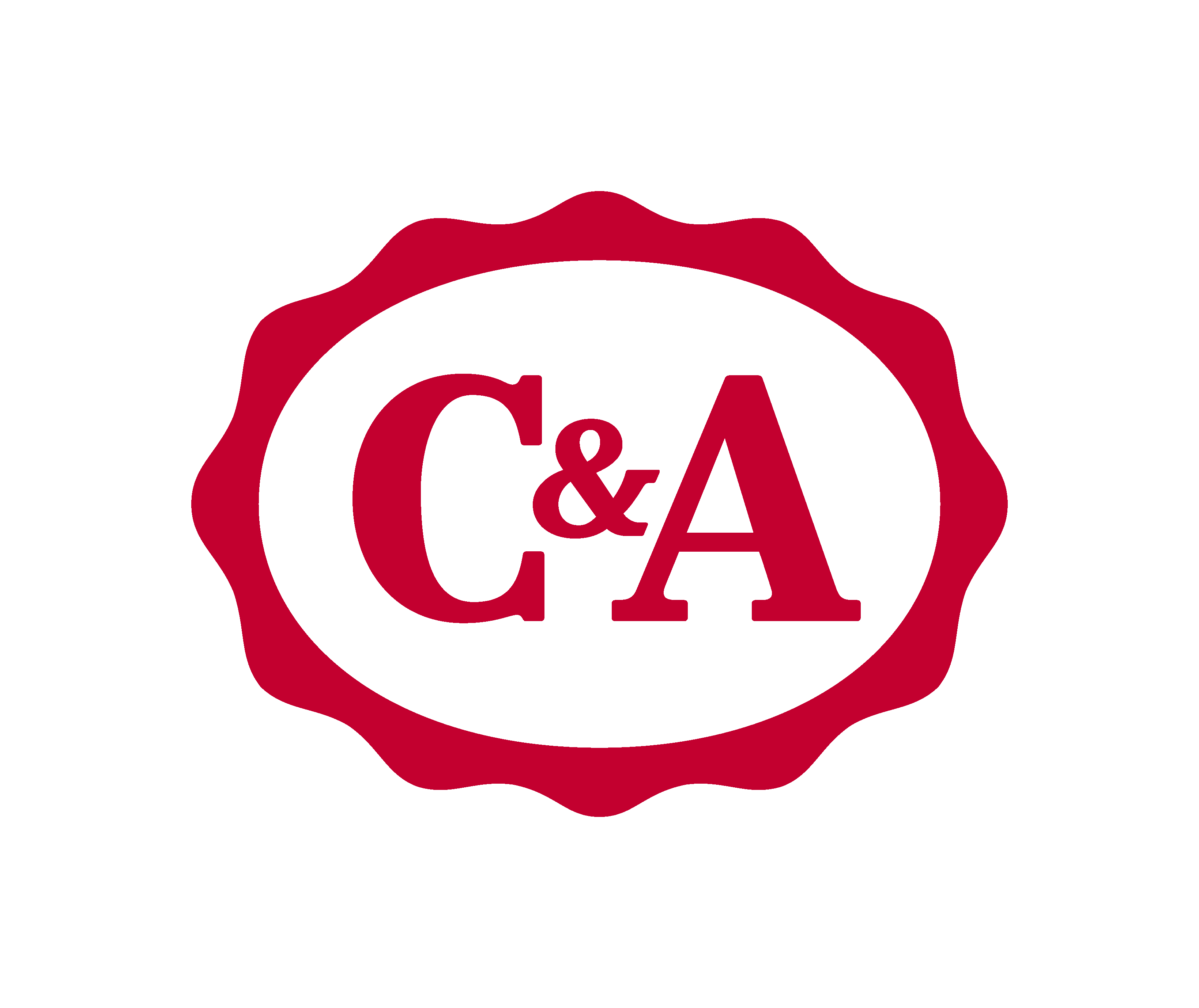 C&A