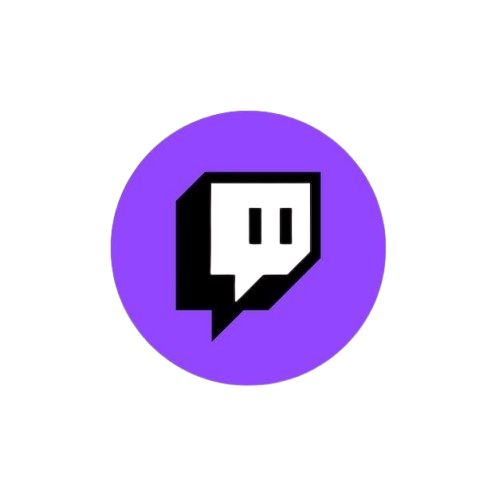 Twitch