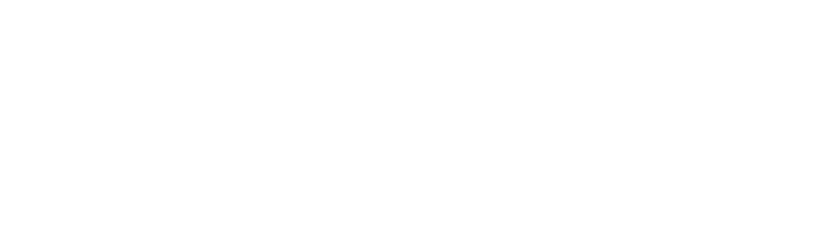 Jessie Cervantes