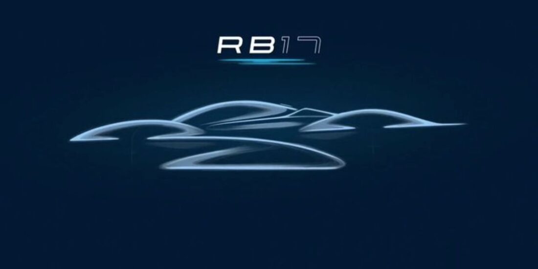 RB17