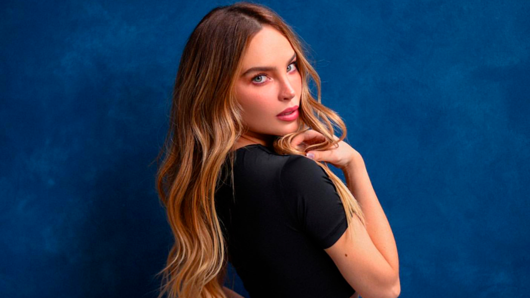 Belinda