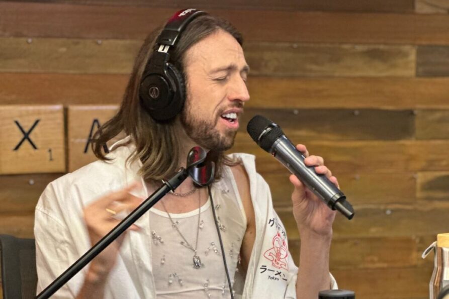 Esteman presenta en exclusiva "Noches de Verano"