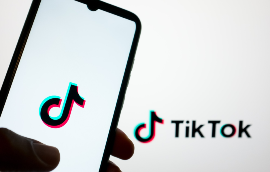 Estados Unidos aprueba proyecto de ley para que TikTok cambie de propietario