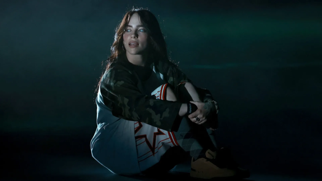 Red Hot Chili Peppers, Billie Eilish, Snoop Dogg y Dr Dre, toman la estafeta para Los Ángeles 2028