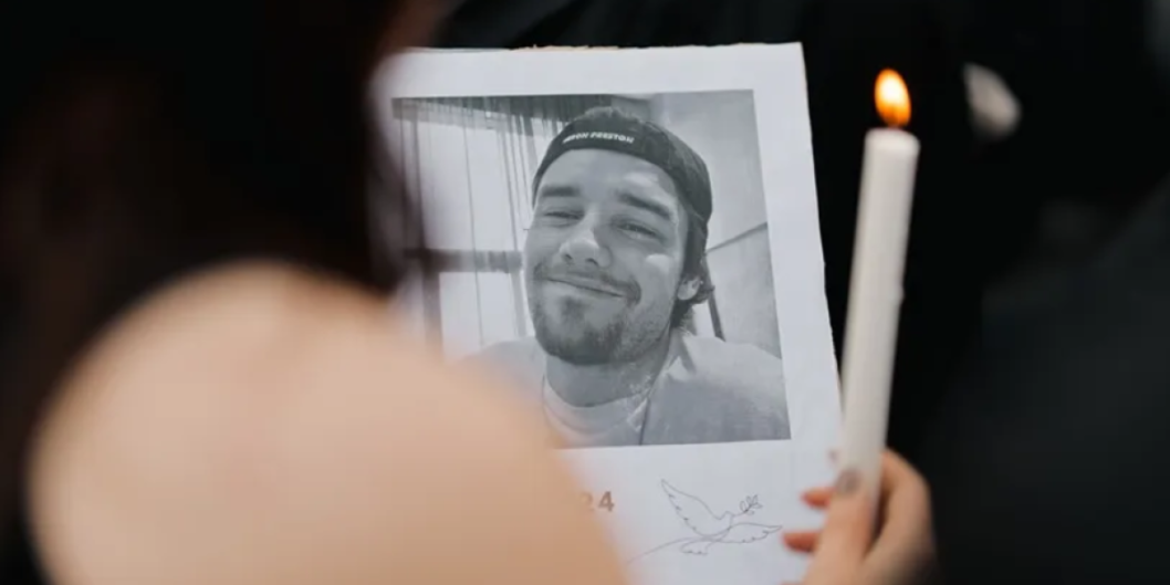 Imputan a tres personas por el caso Liam Payne