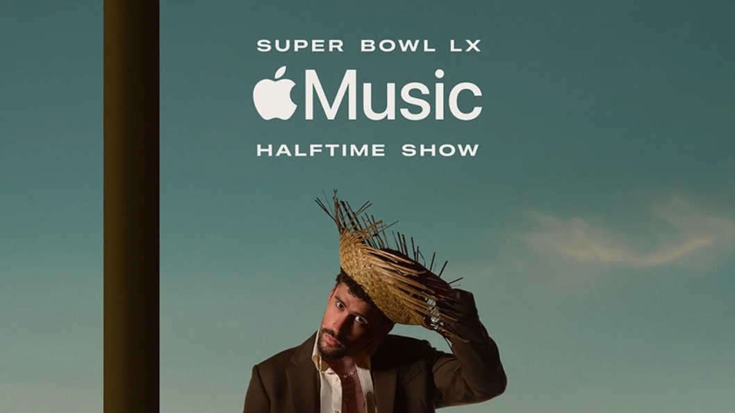 Jay-Z habla sobre el show de medio tiempo de Bad Bunny en el próximo Super Bowl