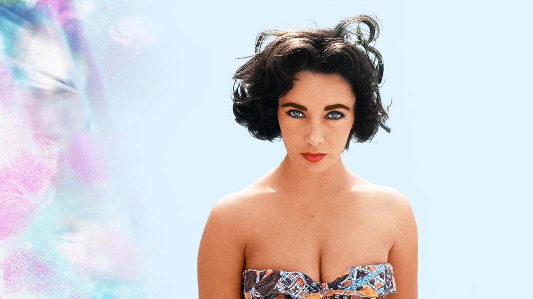 Hijo de Elizabeth Taylor opina sobre la canción de Taylor Swift con el nombre de su madre